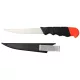 kes_strend_pro_fk041_270_mm_tokkal_horgaszkes_fishingsurvival