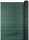 arnyekolo_szovet_popular.net_12_x_10_m_hdpe_uv_150_gm2_85_zold