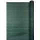 arnyekolo_szovet_popular.net_18_x_10_m_hdpe_uv_150_gm2_90_zold