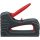 strend_pro_premium_fuzogep_sg875_6_16_mm_07_12_mm_106_es_113_mm