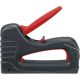 strend_pro_premium_fuzogep_sg875_6_16_mm_07_12_mm_106_es_113_mm