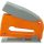 strend_pro_premium_fuzogep_sg2010_2_6_10_mm_07_mm_113_mm