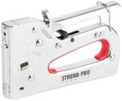 strend_pro_premium_fuzogep_sg821_6_14_mm_07_mm_106_es_113_mm