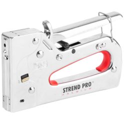 tuzogep_strend_pro_premium_sg821_6_14_mm_0.7_mm_10.6_es_11.3_mm