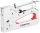 strend_pro_premium_fuzogep_sg821_6_14_mm_07_mm_106_es_113_mm