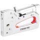 strend_pro_premium_fuzogep_sg821_6_14_mm_07_mm_106_es_113_mm