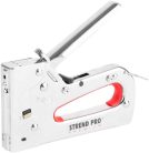 strend_pro_premium_fuzogep_sg821_6_14_mm_07_mm_106_es_113_mm