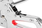 strend_pro_premium_fuzogep_sg821_6_14_mm_07_mm_106_es_113_mm