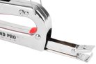 strend_pro_premium_fuzogep_sg821_6_14_mm_07_mm_106_es_113_mm