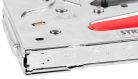 strend_pro_premium_fuzogep_sg821_6_14_mm_07_mm_106_es_113_mm
