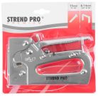 strend_pro_premium_fuzogep_sg821_6_14_mm_07_mm_106_es_113_mm