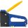 strend_pro_premium_fuzogep_sg630_6_14_mm_07_12_mm_113_mm