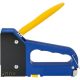 strend_pro_premium_fuzogep_sg630_6_14_mm_07_12_mm_113_mm