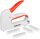 strend_pro_premium_fuzogep_ct667_6_8_mm_kabelekhez