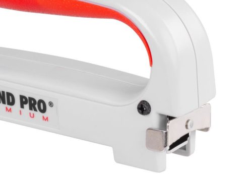 tuzogep_strend_pro_premium_ct667_6_8_mm_kabelekhez