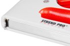 strend_pro_premium_fuzogep_ct667_6_8_mm_kabelekhez