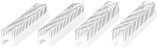 tuzogep_strend_pro_premium_ct667_6_8_mm_kabelekhez