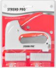 strend_pro_premium_fuzogep_ct667_6_8_mm_kabelekhez