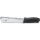 strend_pro_premium_fuzogep_ht530_6_10_mm_07_mm_kalapacs