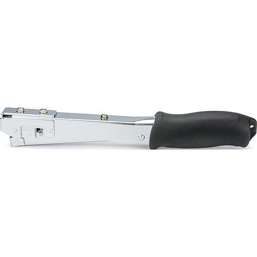 strend_pro_premium_fuzogep_ht530_6_10_mm_07_mm_kalapacs