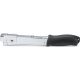 strend_pro_premium_fuzogep_ht530_6_10_mm_07_mm_kalapacs