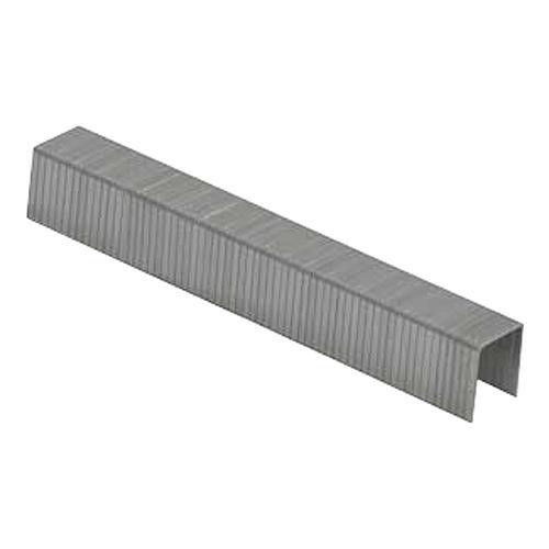 Strend Pro prémium tűzőgép kapocs 6 mm,1,2x10,6mm,1000db