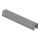 strend_pro_premium_klipek_j908_8_mm_12_x_106_mm_pal._1000_db