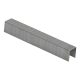 strend_pro_premium_klipek_j908_8_mm_12_x_106_mm_pal._1000_db