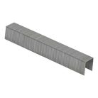 strend_pro_premium_klipek_j914_14_mm_12x106_mm_csomagolas._1000_db