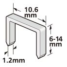 strend_pro_premium_klipek_j914_14_mm_12x106_mm_csomagolas._1000_db