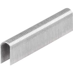 kapcsok_strend_pro_premium_1612_12_mm_tuzogephez_u_tipusu_1000_db_os_csomag