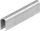 strend_pro_premium_klipek_1612_12_mm_1000_db