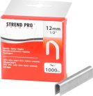 strend_pro_premium_klipek_1612_12_mm_1000_db