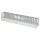 strend_pro_premium_klipek_r1407_6_8_mm_es_kabelhez_o._200_db