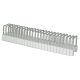 strend_pro_premium_klipek_r1407_6_8_mm_es_kabelhez_o._200_db