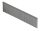strend_pro_premium_klipek_t14_14_mm_12x2_mm_t_labda._1000_db