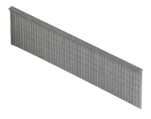 szog_tuzogephez_strend_pro_premium_t14_14_mm_1.2x2_mm_t_tipusu_csomag_1000_db