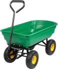 taliga_greenlawn_transporter_hord._250_kg_75_lit_930x505x510895_mm