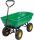 taliga_greenlawn_transporter_hord._250_kg_75_lit_930x505x510895_mm