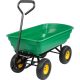 taliga_greenlawn_transporter_hord._250_kg_75_lit_930x505x510895_mm