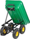 taliga_greenlawn_transporter_hord._250_kg_75_lit_930x505x510895_mm