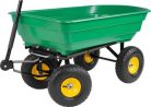 taliga_greenlawn_transporter_hord._250_kg_75_lit_930x505x510895_mm
