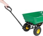 taliga_greenlawn_transporter_hord._250_kg_75_lit_930x505x510895_mm