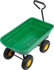 taliga_greenlawn_transporter_hord._250_kg_75_lit_930x505x510895_mm