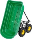 taliga_greenlawn_transporter_hord._250_kg_75_lit_930x505x510895_mm