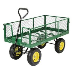 taliga_handtruck_841_hord._300_kg_80_lit_950x520x570_mm