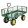 taliga_handtruck_841_hord._300_kg_80_lit_950x520x570_mm