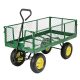 taliga_handtruck_841_hord._300_kg_80_lit_950x520x570_mm