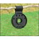 fastclip_c.001_csat._20_db