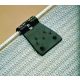 fastclip_c.002_csat_20_db